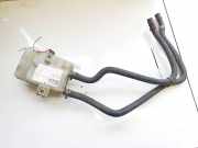 Behälter Bremsflüssigkeit Toyota Previa, 2000.02 - 2006.01 132311, 740030