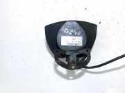 Hupe Toyota Avensis, II 2006.03 - 2008.12 facelift 6170061,