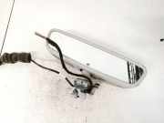 Innenspiegel Rückspiegel Mercedes-Benz W251 2005 - 2011 e11025902,