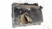 Luftfilterkasten Opel Vectra, C 2002.04 - 2005.10 55350912,