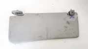 Sonnenblende Rover 600, 1993.08 - 1999.02 Gebraucht,