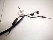Sensor Abgastemperatur Peugeot 308 2007.09 - 2011 9651618180,