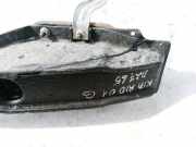 Stoßstangenträger hinten Kia Rio, 2000.09 - 2005.02 Gebraucht ,