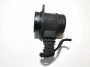 Luftmassenmesser Kia Cerato, 2004.03 - 2008.06 0281002723, 281642a401 2770078 00c267023