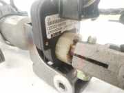 Lenkwinkelsensor Toyota Avensis, II 2006.03 - 2008.12 facelift 8924502020, 0265005487 885290027