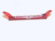 Zusatzbremsleuchte BMW 1-Series, E81 E82 2003.09 - 2006.09 63256931397, 6325-6931397 63256924673 2da00895700