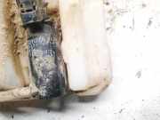 Waschwasserpumpe Scheibenreinigung Toyota RAV-4, II 2000.09 - 2005.11 8533063140, 060210-3870