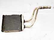 Heizungskühler Wärmetauscher Opel Astra, G 1998.09 - 2004.12 52479237,