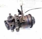 Servopumpe Toyota Avensis Verso, 2001.08 - 2009.11 Gebraucht ,
