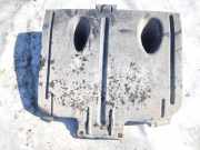 Unterfahrschutz Ford Focus, 2011.04 - 2018 bm51a11782ab, bm51-a11782-ab