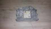 ABS Steuergerät Volkswagen Golf, III 1993.07 - 1999.04 1h0907379, 332202 100941-03034