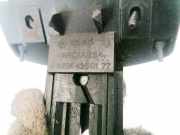 Handbremshebel Mercedes-Benz W204, 2007.01 - 2011 A2044200177,