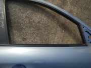 Zierleiste Leiste - Vorne Rechts Hyundai Santa Fe, 2006.03 - 2012.09 Gebraucht,