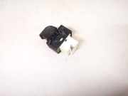 Schalter für Fensterheber Nissan Almera, N15 1995.07 - 1998.06 Gebraucht,