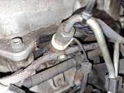 Einspritzdüse Volkswagen Golf, IV 1997.08 - 2003.10 Gebraucht, AHF