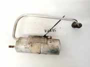 Trockner Klimaanlage Opel Signum, 2003.05 - 2008.06 Gebraucht,