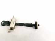 Türfangband Türbremse Türstopper - Vorne Rechts Hyundai Sonata 2001 - 2008 Gebraucht ,