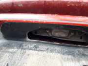 Kennzeichenleuchte Mazda 626, 1991.08- 1997.04 Gebraucht ,