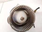 Gebläsemotor Mazda 626, 1997.04 - 2002.10 he111ge4t,