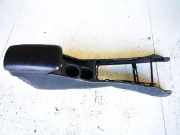 Armlehne - Mittelarmlehne Kia Ceed, I 2006.12 - 2010.05 1296687,