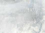 Radhausschale - Vorne Linke Volkswagen Jetta, MK5 2005.08 - 2010.12 1k5805977, BSE