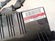 Bedienelement für Klimaanlage Ford C-MAX, 2003.01 - 2007.06 3m5t18c612ar,