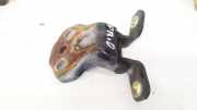 Türscharnier Vorne Mazda MPV, III 1999.08 - 2006.02 Gebraucht ,