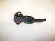 Drucksensor Saugrohrdruck für Volkswagen Bora, 1998.01 - 2005.12 038906051, 0281002177 AJM