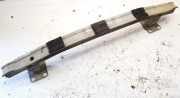 Stoßstangenträger vorne Renault Megane, II 2002.11 - 2006.06 8200009911,