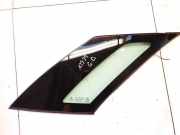 Seitenfenster Seitenscheibe - Hinten Rechts BMW 3-Series, F30 F31 F34 F35 F80 2015 - 2019 facelift dot39as2m40,