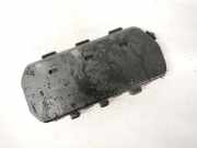 Airbag Sitz Renault Espace, IV 2002.11 - 2014.12 8200240774,