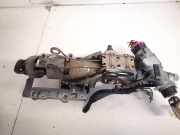 Lenksäule Volkswagen Passat, B5 1996.08 - 2000.11 3b0419502c, AJM