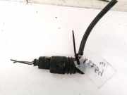 Waschwasserpumpe Scheibenreinigung Mercedes-Benz ML, W163 1998.02 - 2005.06 Gebraucht ,