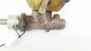 Hauptbremszylinder Audi 100, C4 1991.01 - 1994.06 Gebraucht ,