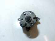Wasserpumpe Land-Rover Discovery, 2004.07 - 2009.09 Gebraucht,