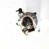 Unterdruckpumpe Vacuumpumpe Bremsanlage Nissan Primera, P12 2002.01 - 2008.12 0163322916, 2a280404