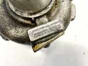 Turbolader Renault Laguna, III 2007.10 - 2010.11 gta1749v,