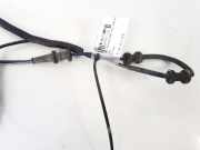 Sensor für ABS - Vorne Linke Opel Insignia A, 2008.01 - 2013.01 Gebraucht,