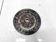 Kupplungsscheibe Opel Zafira, B 2005.07 - 2008.01 324039410,