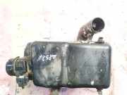 Luftfilterkasten Peugeot 405, 1987.01 - 1992.12 Gebraucht,