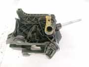Schaltgestänge - Schaltseile Ford S-Max, 2006.05 - 2014 6G9R7C453FB, 4724011200