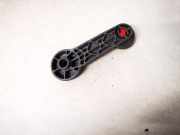 Fensterkurbel Ford Focus, 1998.10 - 2002.10 95vbv23342ab,