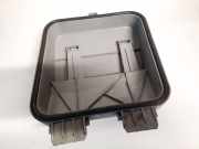 Blende Scheinwerfer - Vorne Fiat Doblo, 2000.03 - 2005.10 30661113l, 30-661-113l