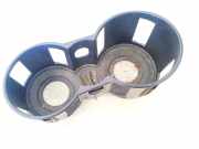 Getränkehalter Mercedes-Benz ML, W164 2005.06 - 2009.07 107844s08, 107844-s08