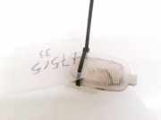 Innenraumleuchte Mercedes-Benz W251 2005 - 2011 A2218250382, A2218250582