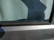 Zierleiste Leiste - Vorne Rechts Fiat Punto, 1999.09 - 2005.10 Gebraucht,