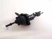 Kupplungsnehmerzylinder Nehmerzylinder Volvo S40, 2007.03 - 2012.12 Gebraucht,