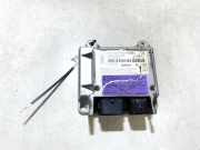 Steuergerät Airbag Mazda 3, BK 2003.10 - 2009.06 0285001926, 6c0008787401 br9n57k30