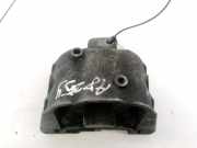 Halter für Motoraufhängung Seat Leon, I 1999.11 - 2005.05 1J0199262BF,