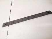 Einstiegsleiste vorne rechts Toyota Avensis Verso, 2001.08 - 2009.11 6791144040, 67911-44040